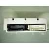 MANDO CLIMATIZADOR 1S7H18C612BA 