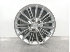 Recambio de llanta para hyundai kona tecno 2wd referencia OEM IAM 52910J9200  