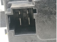 Recambio de resistencia calefaccion para seat arona xperience referencia OEM IAM 2Q0907521   2