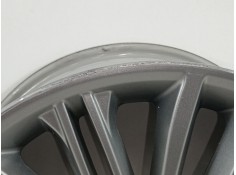 Recambio de llanta para hyundai kona tecno 2wd referencia OEM IAM 52910J9200   2