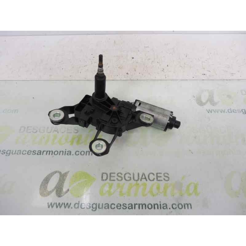 Recambio de motor limpia trasero para ford tourneo connect kombi referencia OEM IAM 2T1417W400AE  