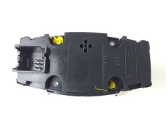 Recambio de mando luces para ford focus lim. titanium referencia OEM IAM F1ET13A024EA 10103851  2