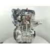 MOTOR COMPLETO DLAD 