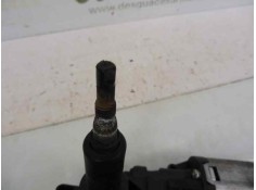 Recambio de motor limpia trasero para ford tourneo connect kombi referencia OEM IAM 2T1417W400AE   2