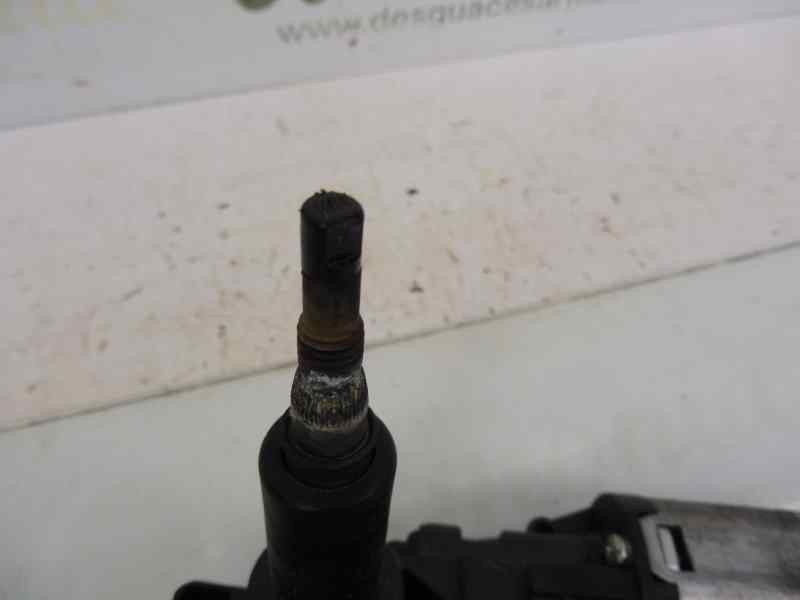 Recambio de motor limpia trasero para ford tourneo connect kombi referencia OEM IAM 2T1417W400AE  