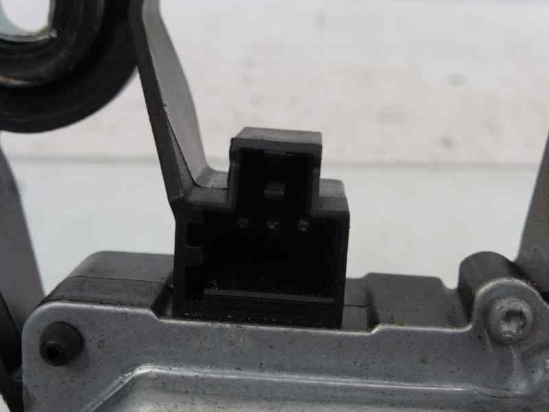 Recambio de motor limpia trasero para ford tourneo connect kombi referencia OEM IAM 2T1417W400AE  