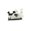 CERRADURA MALETERO / PORTON 5F082750509S 