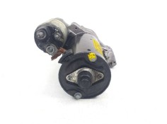 Recambio de motor arranque para bmw serie 5 lim. (f10) 520d referencia OEM IAM 1241850665702 0001148010  2