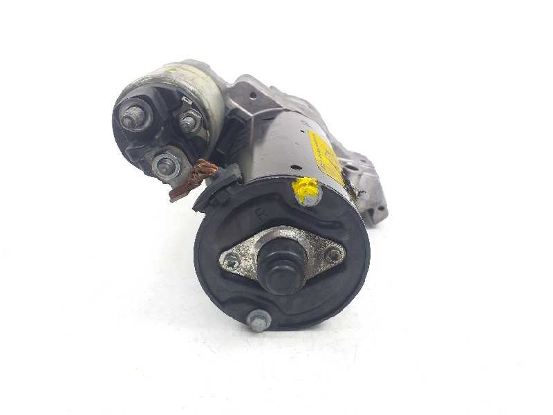 Recambio de motor arranque para bmw serie 5 lim. (f10) 520d referencia OEM IAM 1241850665702 0001148010 