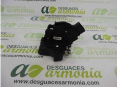Recambio de cerradura puerta delantera derecha para ford focus lim. (cb4) trend referencia OEM IAM 7M5AR21812AA  