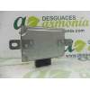 MODULO ELECTRONICO DT1T14B526BA 0199DC1011 