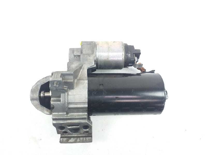 Recambio de motor arranque para bmw serie 5 lim. (f10) 520d referencia OEM IAM 1241850665702 0001148010 