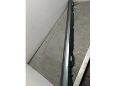 Recambio de faldon lateral para mercedes-benz clase c (w205) familiar c 220 t cdi bluetec (205.204) referencia OEM IAM R9082150 