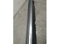 Recambio de faldon lateral para mercedes-benz clase c (w205) familiar c 220 t cdi bluetec (205.204) referencia OEM IAM R9082150  2