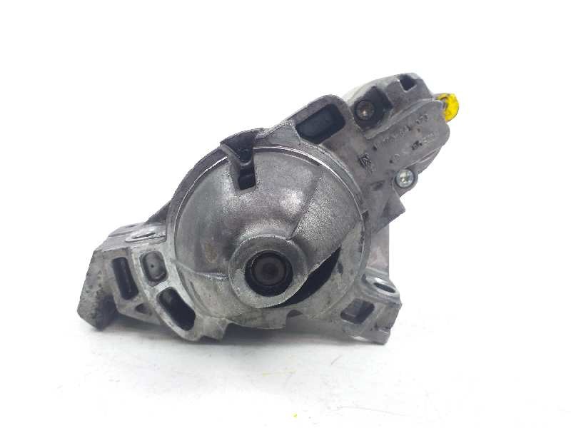 Recambio de motor arranque para bmw serie 5 lim. (f10) 520d referencia OEM IAM 1241850665702 0001148010 