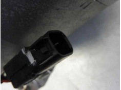 Recambio de compresor aire acondicionado para ford focus lim. titanium referencia OEM IAM DV6119D629FD   2