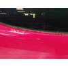 PORTON TRASERO 5P0827024 