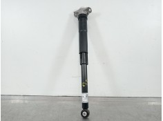Recambio de amortiguador trasero derecho para seat arona xperience referencia OEM IAM 2Q0512013DA 801401000587 