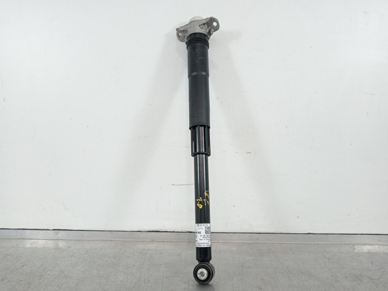 Recambio de amortiguador trasero derecho para seat arona xperience referencia OEM IAM 2Q0512013DA 801401000587 