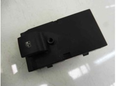 Recambio de mando elevalunas delantero derecho para opel astra j lim. selective referencia OEM IAM 13301886  