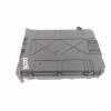 CAJA RELES / FUSIBLES 9807532080 