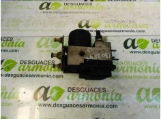 Recambio de abs para mercedes-benz clase a (w168) 1.6 cat referencia OEM IAM A0034314512 0265202412 
