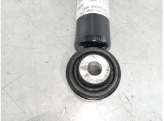 Recambio de amortiguador trasero derecho para seat arona xperience referencia OEM IAM 2Q0512013DA 801401000587  2