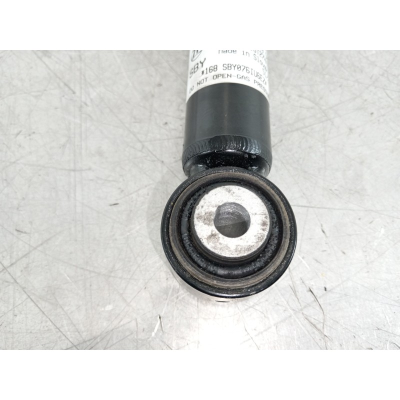 Recambio de amortiguador trasero derecho para seat arona xperience referencia OEM IAM 2Q0512013DA 801401000587 