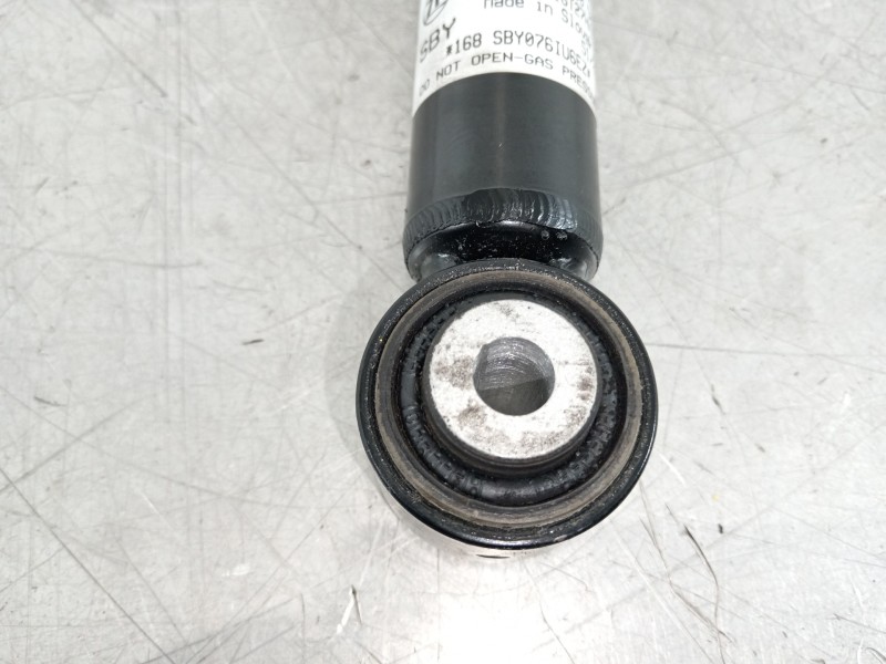 Recambio de amortiguador trasero derecho para seat arona xperience referencia OEM IAM 2Q0512013DA 801401000587 