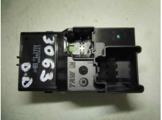 Recambio de mando elevalunas delantero derecho para opel astra j lim. selective referencia OEM IAM 13301886   2