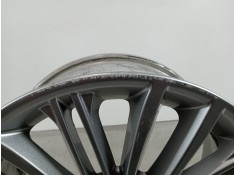 Recambio de llanta para hyundai kona tecno 2wd referencia OEM IAM 52910J9200   2