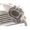 ALTERNADOR 06J903023H TG14C041 