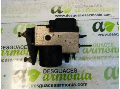 Recambio de abs para mercedes-benz clase a (w168) 1.6 cat referencia OEM IAM A0034314512 0265202412  2