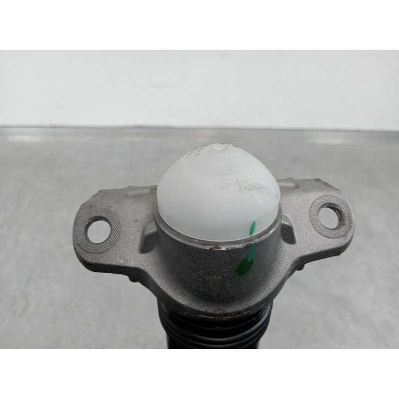Recambio de amortiguador trasero derecho para seat arona xperience referencia OEM IAM 2Q0512013DA 801401000587 