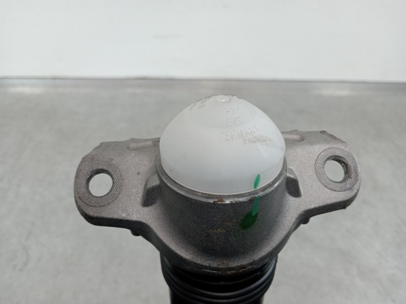 Recambio de amortiguador trasero derecho para seat arona xperience referencia OEM IAM 2Q0512013DA 801401000587 