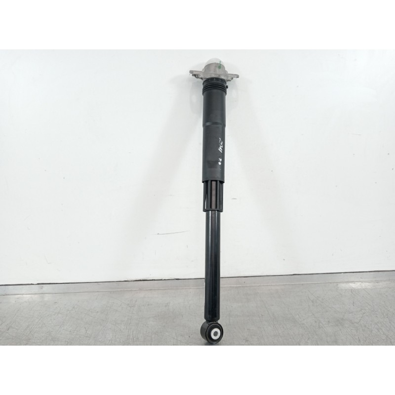 Recambio de amortiguador trasero derecho para seat arona xperience referencia OEM IAM 2Q0512013DA 801401000587 