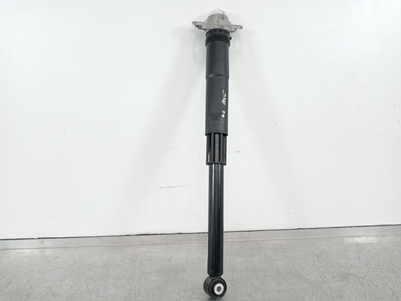 Recambio de amortiguador trasero derecho para seat arona xperience referencia OEM IAM 2Q0512013DA 801401000587 