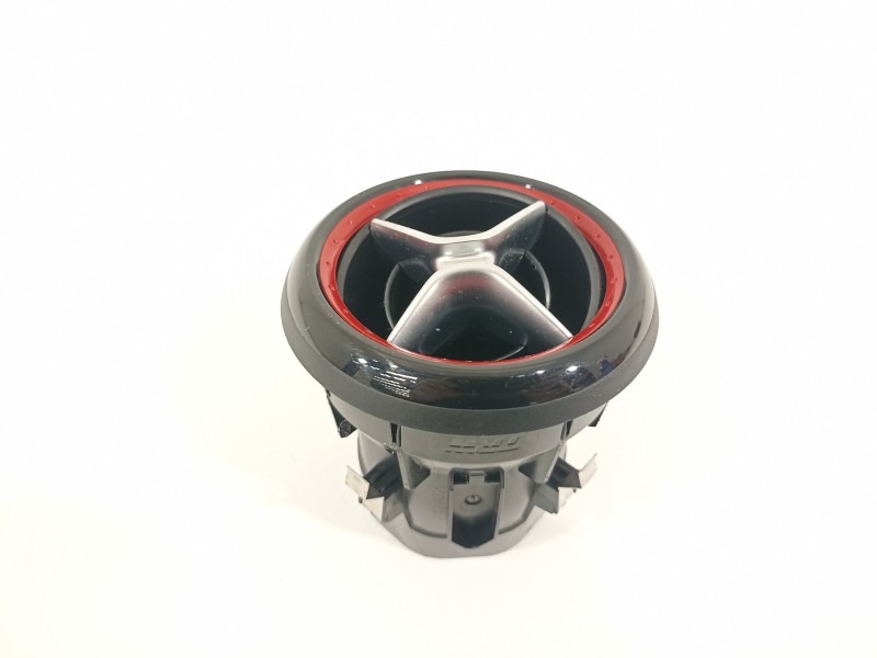 Recambio de rejilla aireadora para mercedes-benz clase a (w176) a 45 amg 4-matic (176.052) referencia OEM IAM A1768300954  