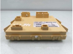 Recambio de modulo electronico para mercedes-benz clase a (w176) a 45 amg 4-matic (176.052) referencia OEM IAM A0009002010 23190 2