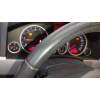 VOLANTE 3D0419091T 
