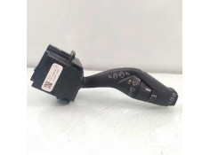 Recambio de mando limpia para ford focus lim. titanium referencia OEM IAM F1ET17A553BA  