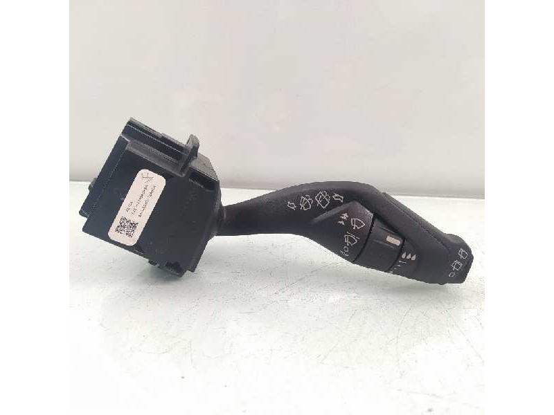 Recambio de mando limpia para ford focus lim. titanium referencia OEM IAM F1ET17A553BA  