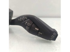 Recambio de mando limpia para ford focus lim. titanium referencia OEM IAM F1ET17A553BA   2