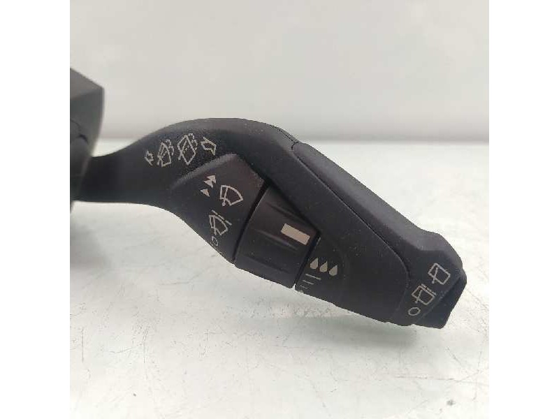 Recambio de mando limpia para ford focus lim. titanium referencia OEM IAM F1ET17A553BA  