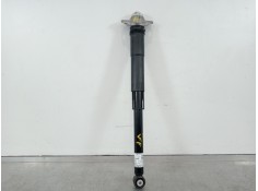 Recambio de amortiguador trasero izquierdo para seat arona xperience referencia OEM IAM 2Q0512013DA 801401000587 