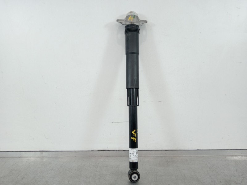 Recambio de amortiguador trasero izquierdo para seat arona xperience referencia OEM IAM 2Q0512013DA 801401000587 