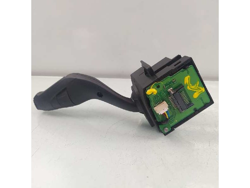 Recambio de mando limpia para ford focus lim. titanium referencia OEM IAM F1ET17A553BA  