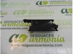 Recambio de maneta interior trasera izquierda para ford focus lim. (cb4) trend referencia OEM IAM 3M51R22601   2