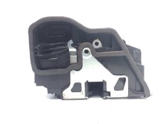Recambio de cerradura puerta delantera derecha para bmw serie 5 lim. (f10) 520d referencia OEM IAM 7229458   2