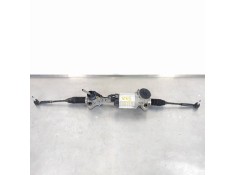 Recambio de cremallera direccion para opel astra j lim. selective referencia OEM IAM 13413955 7817974101 7805177341